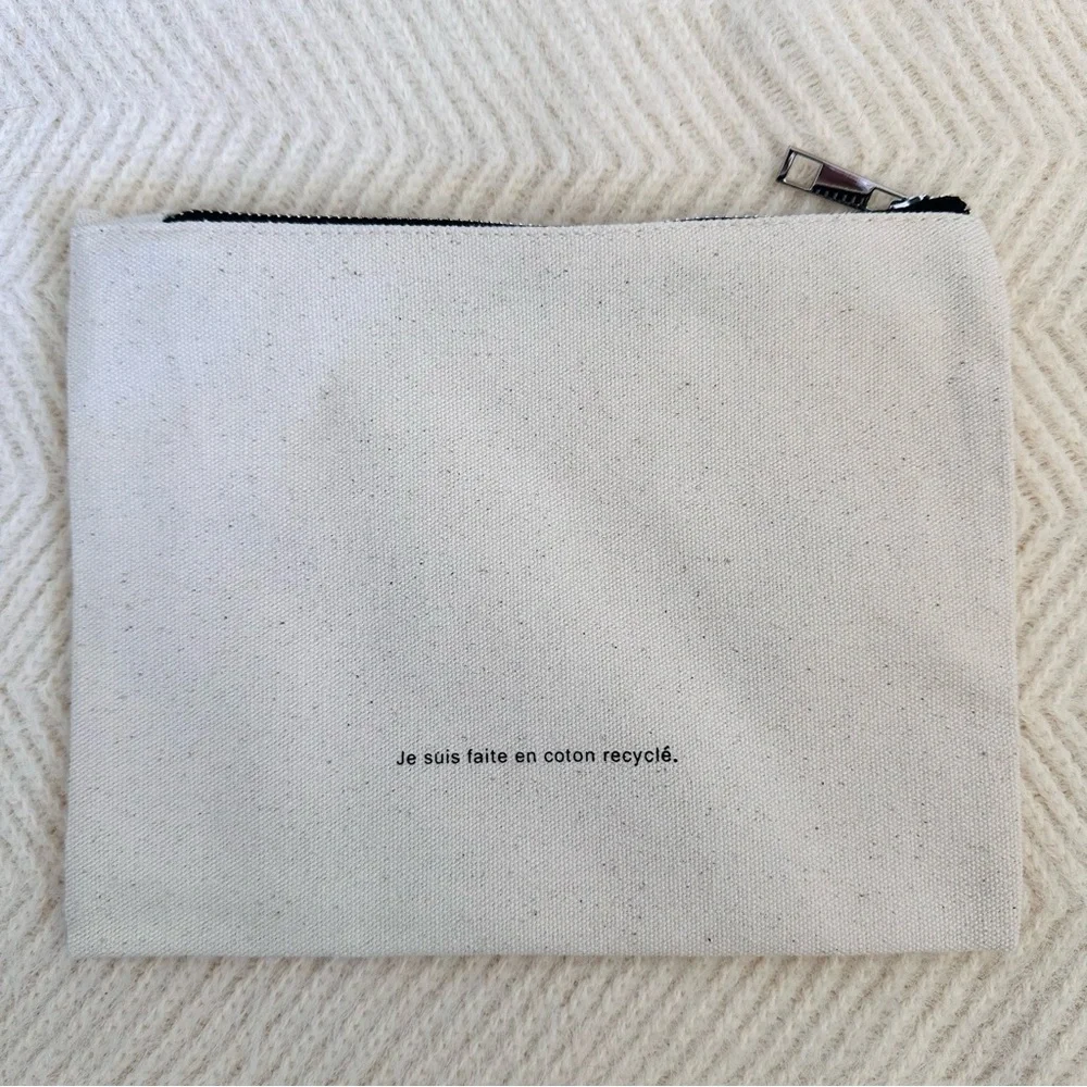 NWOT TYPOLOGY Bag - Picture 2 of 4